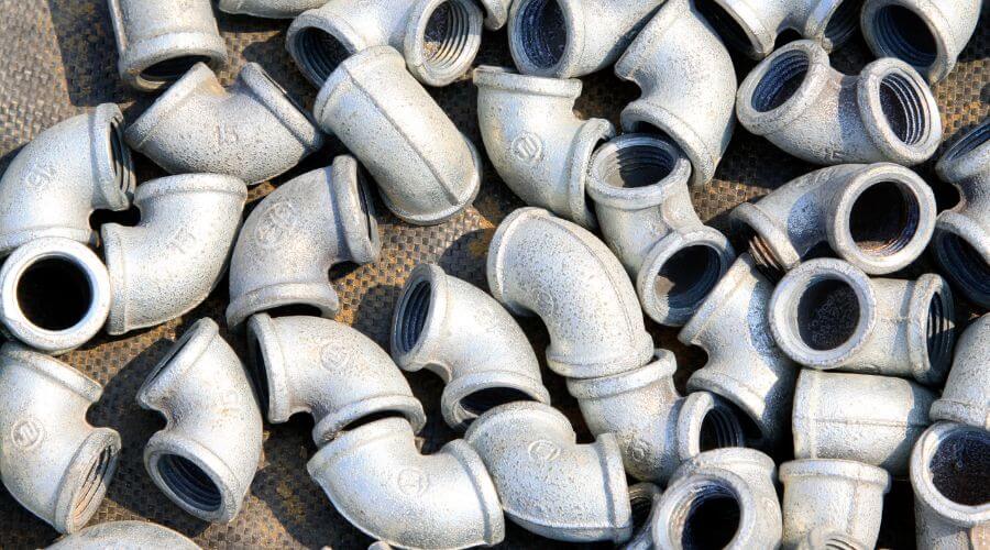 Professional Siding Services services in Leadville, CO